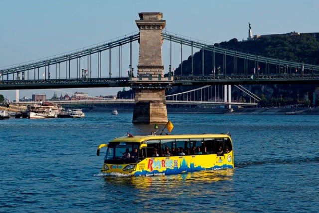 RiverRide-Budapest-3